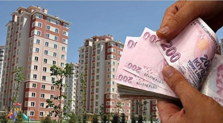 Aidatlarla ilgili yeni gelişme: Uzman isim yanlış anlaşılan o detayı düzeltti - Resim: 9