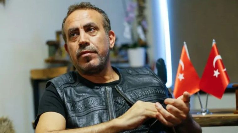 AHBAP soruşturmasında şoke eden iddia: MASAK raporunda ortaya çıktı - Resim: 4
