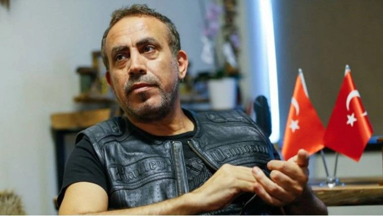 Fatih Altaylı’dan Haluk Levent yazısı: 'Haklı çıkmak değil, yanılmış olmak isterdim' - Resim: 3