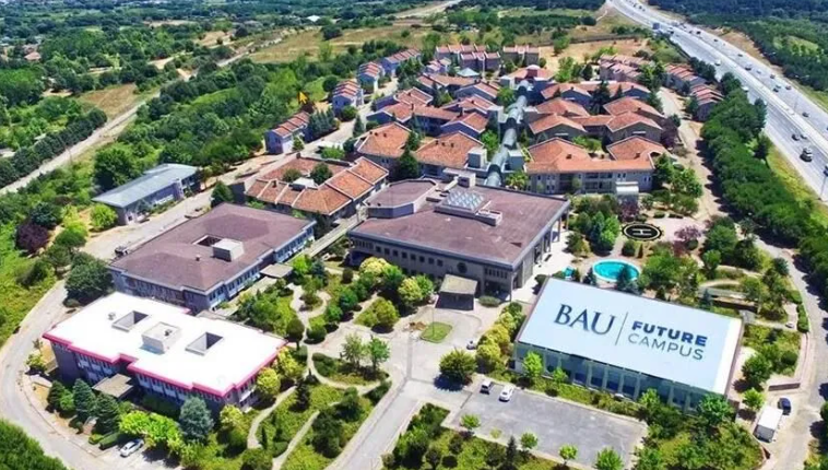 İşsizlik kaygısına son veren üniversiteler: Mezunları kolayca iş buluyor - Resim: 14