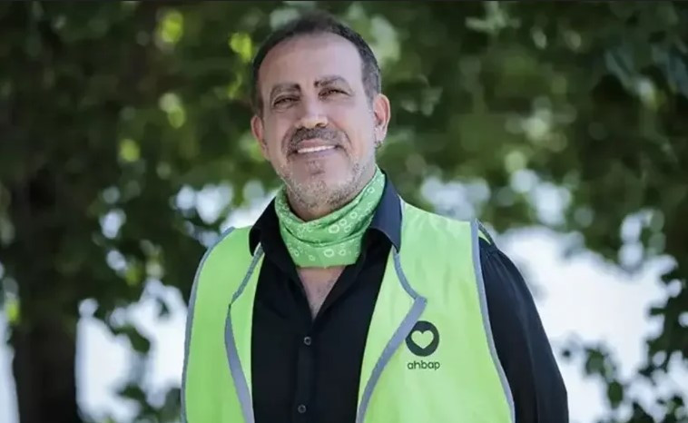 Haluk Levent gözaltına alındı: Hakkında 3 ayrı suçlama var - Resim : 1