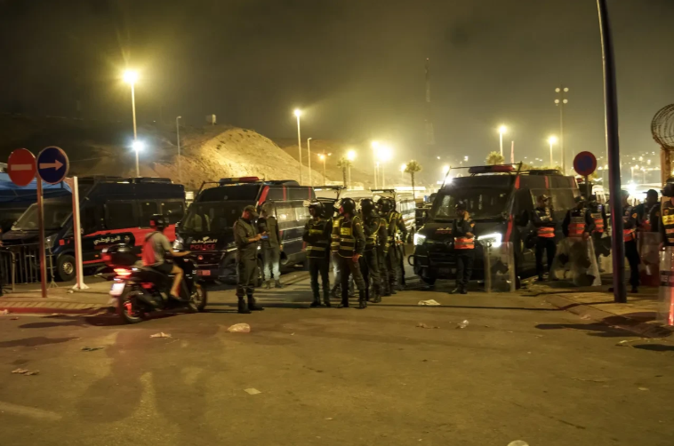 Cihat Yaycı açıkladı: Arkasında siyasi hesaplar var - Resim : 4