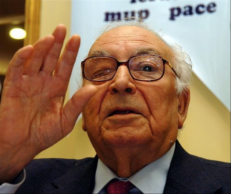 Kekemelikten edebiyat devine: İnce Memed’in yaratıcısı Yaşar Kemal’in bilinmeyen trajik çocukluğu - Resim: 13