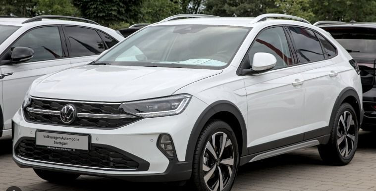 En güvenilir otomobil markaları belli oldu: Zirve değişti - Resim: 5