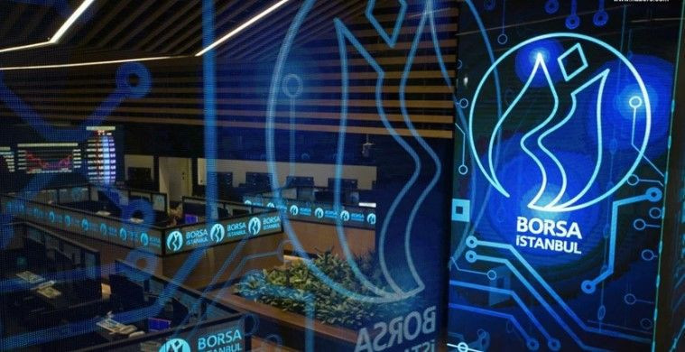 SPK'dan milyonlarca yatırımcıyı ilgilendiren karar: e-Devlet üzerinden yapılabilecek - Resim: 3
