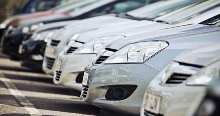 Sıfır otomobilde kampanya yarışı kızıştı: 716 bin TL'lik indirim sürprizi - Resim: 3