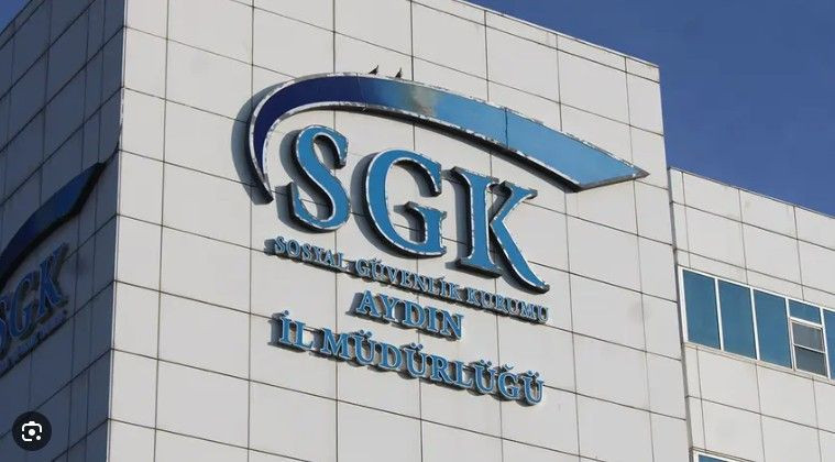 SGK uzmanı Özgür Erdursun açıkladı: Yeniden emekli olabilirsiniz - Resim: 5