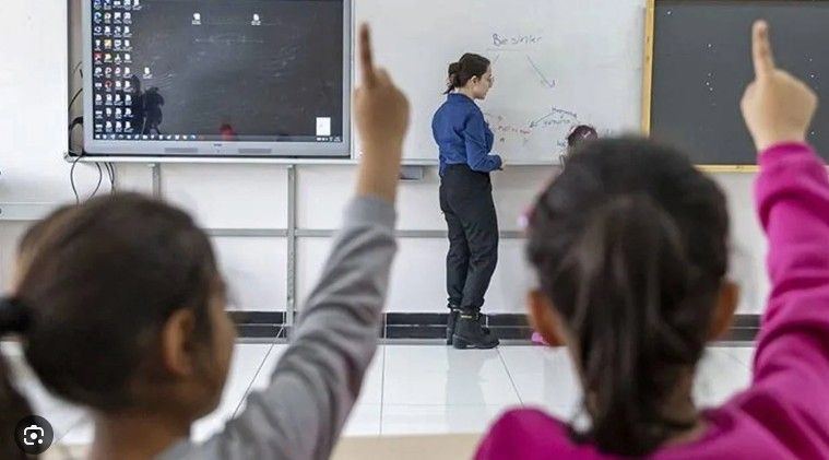 Memurların tazminatı yeniden hesaplanacak: Resmi Gazete'de yayımlandı - Resim: 5