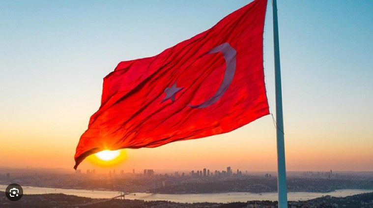 Dünyanın en büyük 20 ekonomisi açıklandı: Türkiye'nin sıralaması belli oldu - Resim: 18