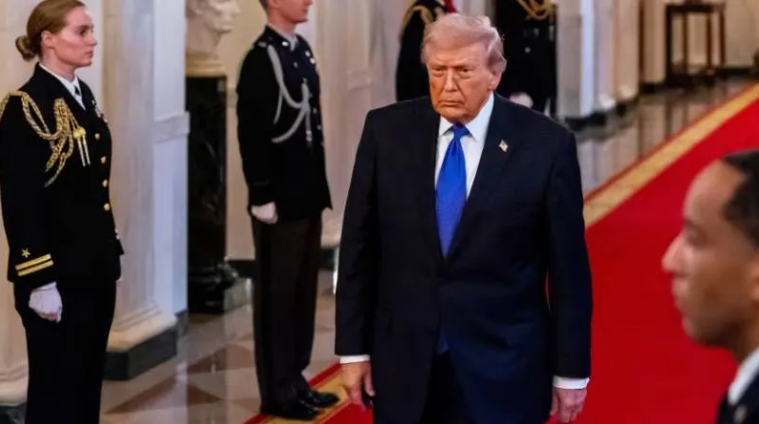 Trump, İran'da 'Kürt ayaklanması' mı başlatacak? Savaşın seyrini değiştirecek hamle - Resim : 1