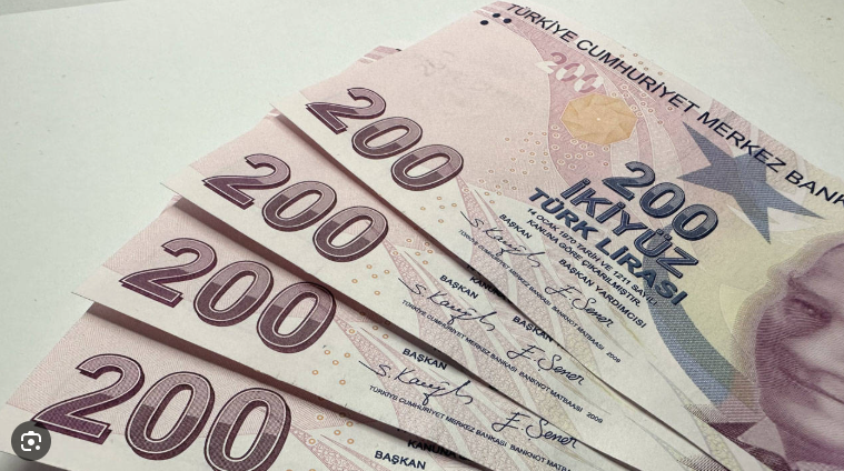 Yargıtay'dan emsal yıllık izin kararı: Artık o günler izinden sayılmayacak - Resim: 5
