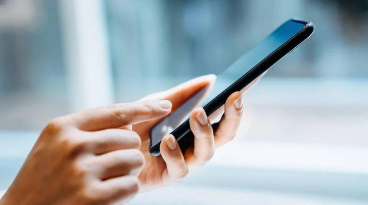 Yurt dışından getirilen telefonlar için IMEI düzenlemesi: Kurallar değişti - Resim: 1