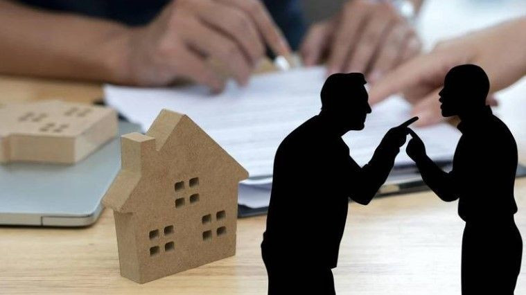 Mahkemeden kirada "5 yıl" kararı: Yeni kira bedeli artık böyle belirleniyor - Resim: 5