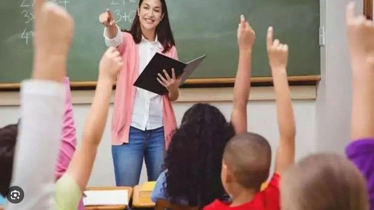 Memurların tazminatı yeniden hesaplanacak: Resmi Gazete'de yayımlandı - Resim: 6