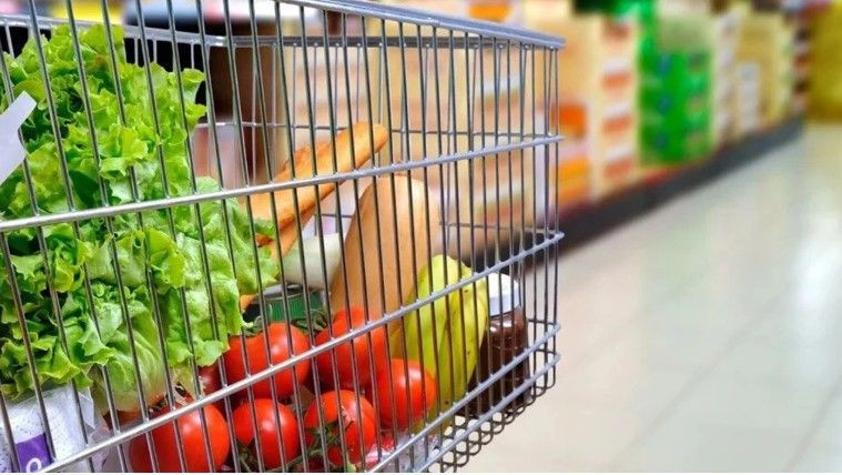 Marketlerde yeni dönem başlıyor: Tarih belli oldu - Resim: 5