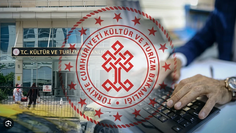 Memur olmak isteyenlere fırsat: Kültür ve turizm Bakanlığı 569 personel alacak - Resim: 5