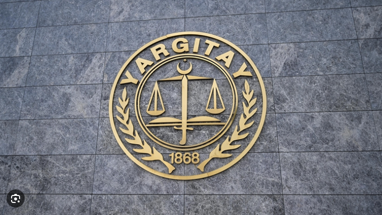 Yargıtay'dan emsal yıllık izin kararı: Artık o günler izinden sayılmayacak - Resim: 7