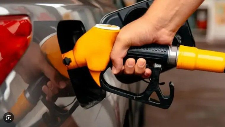Akaryakıta 6 liradan fazla indirim gelecek: İndirim pompaya yansıyacak mı? - Resim: 6
