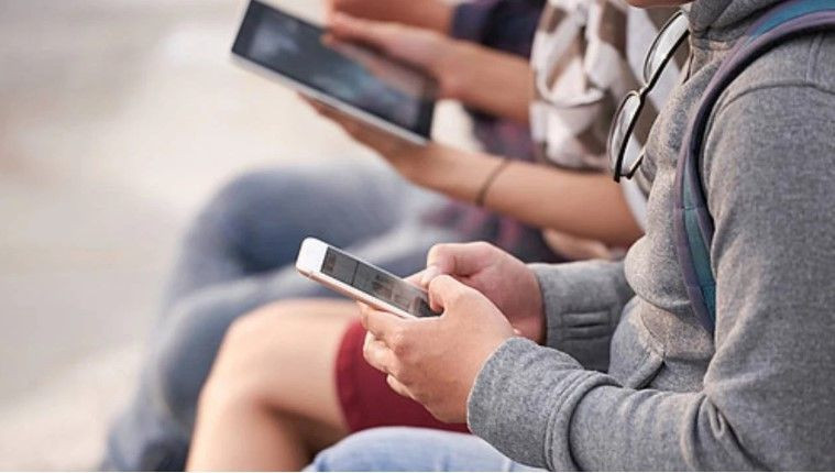 Yerli telefonun ismini Erdoğan belirleyecek: 5 seçenek sunulacak - Resim: 8