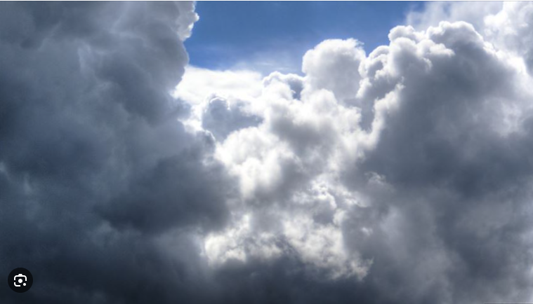 Meteoroloji açıkladı: El Nino gidiyor sağanak yağış geliyor - Resim: 1