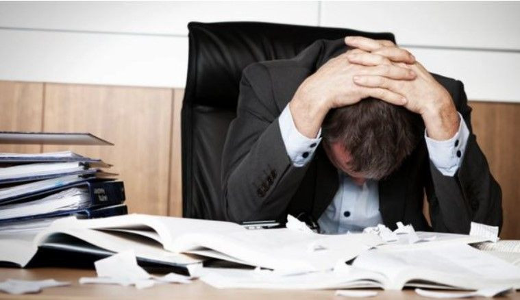 Türk enerji devi iflas etti: 12 yıllık mazi kötü sonla noktalandı - Resim: 9