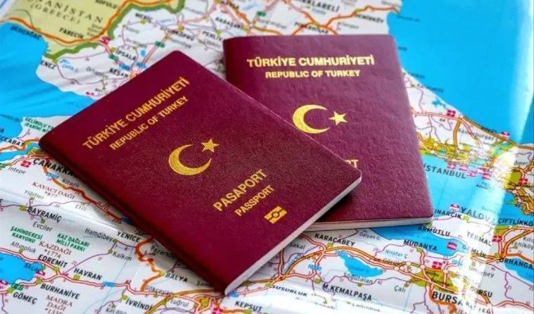 AB ülkesinden şoke eden karar Türklerin kullandığı "vize sistemi patladı" diyerek duyurdular: Hepsi iptal olabilir - Resim: 6
