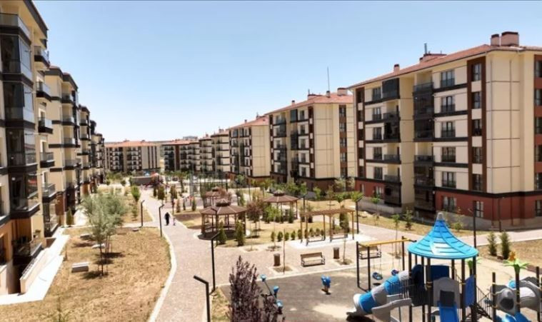 İstanbul’da kiralar yüzde 50 daha ucuz olacak: İlçeler belli oldu - Resim: 4