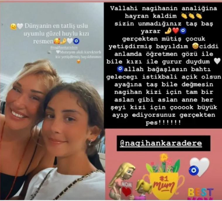 Survivor’da büyük kriz: Lina’nın şoke eden sözleri Nagihan’ı ağlattı… Pınar Saka’dan destek - Resim: 15