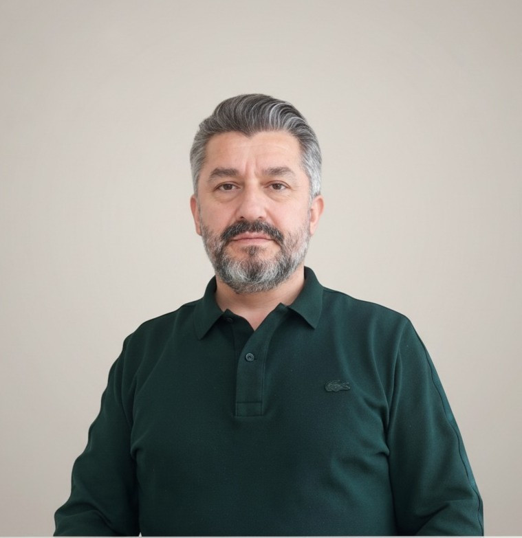 Koloni sağlığı ve doğru ekipman, bal üretiminde belirleyici oluyor - Resim : 1