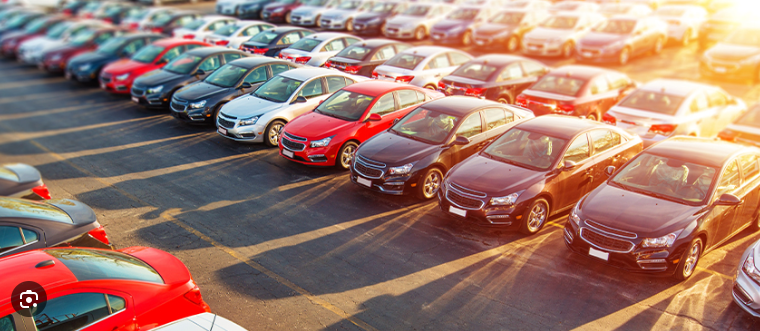 ÖTV'siz araç dönemi resmen başladı: İndirimli konutta sıraya girildi: Resmi Gazete umut dağıttı - Resim: 3