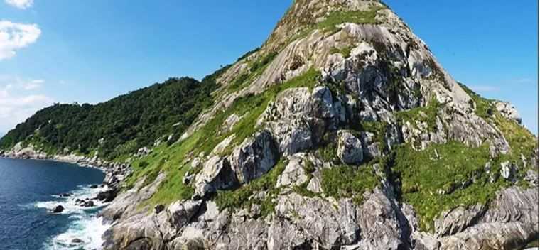 Dünyanın en tehlikeli kara parçası… Ayak basan son nefesini veriyor - Resim: 10