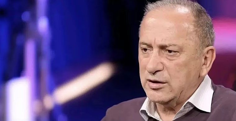 Fatih Altaylı tek tek sayarak Kılıçdaroğlu ekibine açık çağrıda bulundu: Açıklayın - Resim: 5