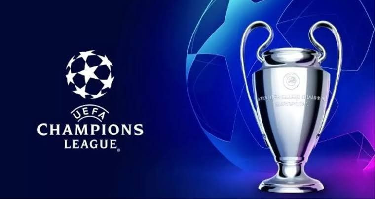 Sporting Lizbon-Galatasaray maçının sonucu belli oldu: Yapay zeka açıkladı - Resim: 1