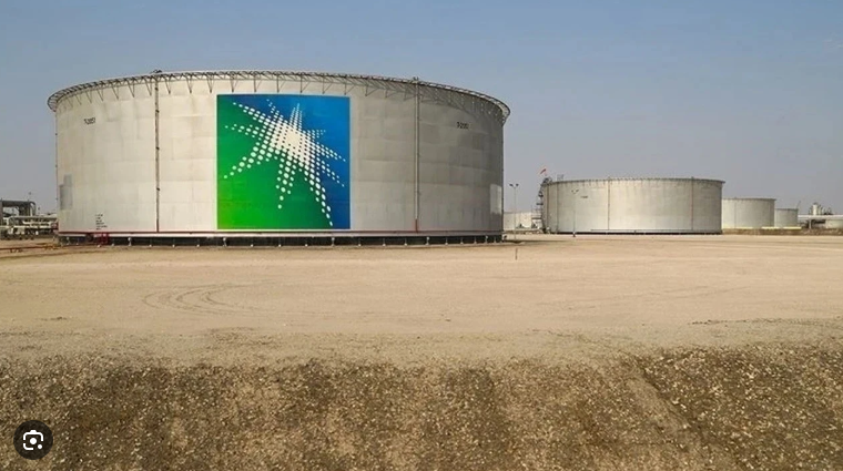 Dünyanın en büyük petrol şirketi, OYAK ile ortak oluyor: Karış karış enerji çıkaracaklar - Resim: 5