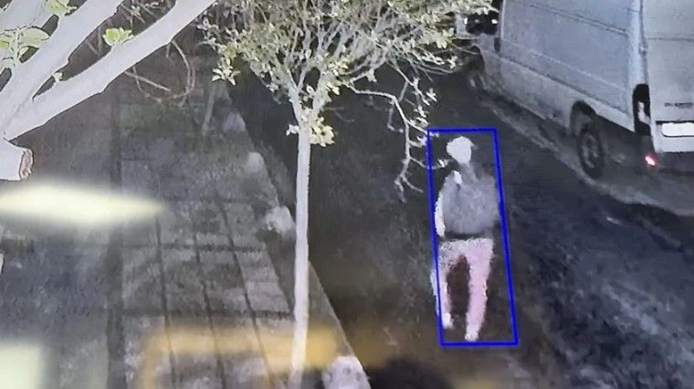 İstanbul'da şüphe uyandıran olay: Kadın doktor, avukat sevgilisinin evinin terasından düştü - Resim: 11