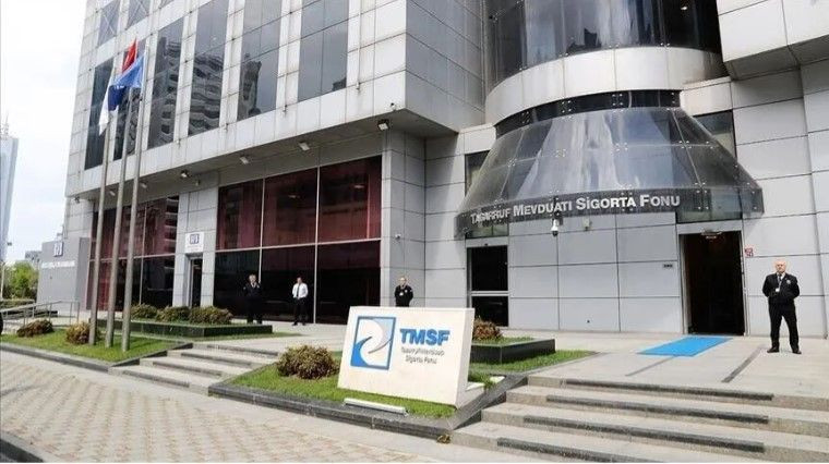 TMSF duyurdu: Yenidoğan Çetesi'nin hastanesi dev paraya satılıyor - Resim: 5