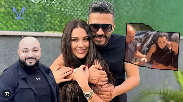 Can Polat cinayetinde fail tek tek itiraf etti: Asıl hedef Engin Polat'tı; Daltonlar detayı - Resim: 8