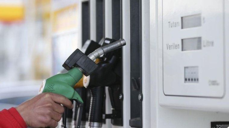 Akaryakıta bir zam daha geliyor: Tarih belli oldu - Resim: 9