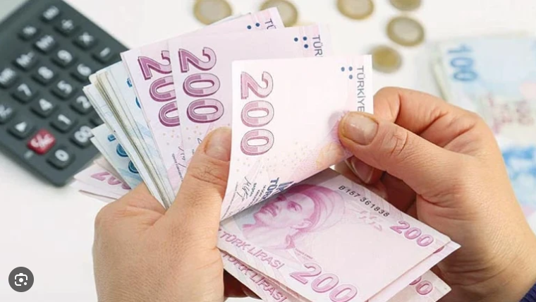 Bakanlık'tan istihdam desteği: 6 Ay ödemesiz, 36 ay vadeli kredi; Son tarihi kaçırmayın - Resim: 12