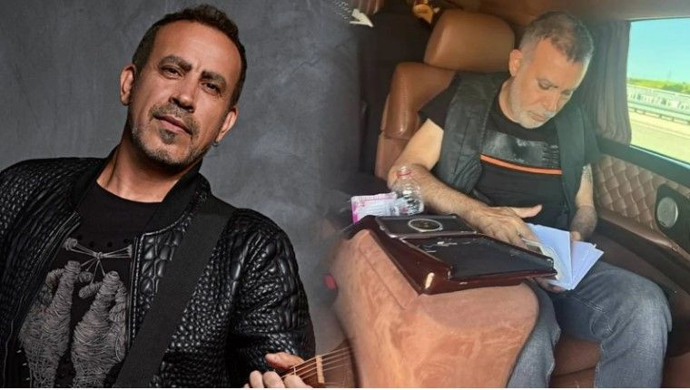 AHBAP soruşturmasında şoke eden iddia: MASAK raporunda ortaya çıktı - Resim: 1