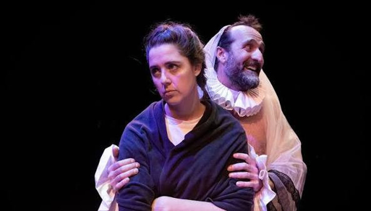 Beethoven çalıyor, Shakespeare güldürüyor: İstanbul’da bu hafta şehre başka bir yerden bakın - Resim : 2