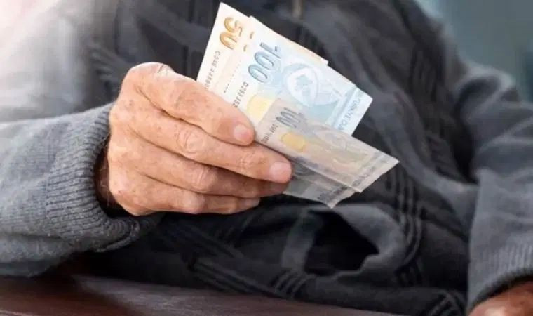 Emekli maaş promosyonu güncellendi: En yüksek hangi banka veriyor - Resim: 15