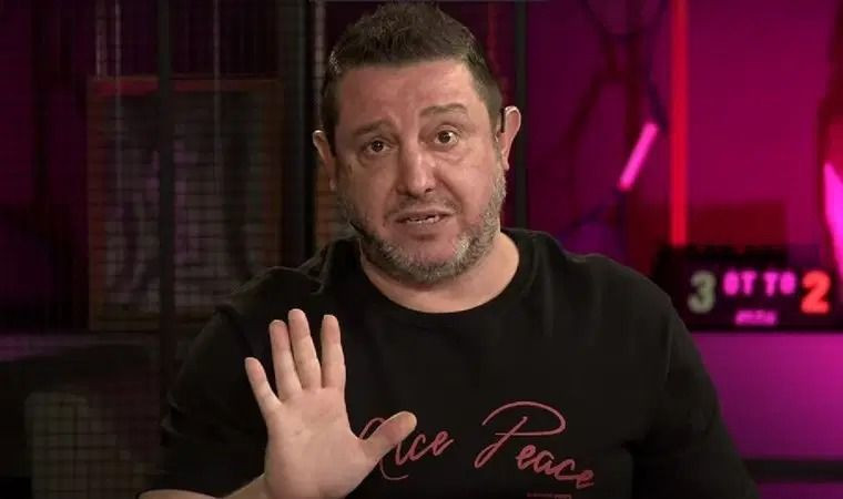 Derbi sonrası Nihat Kahveci’den olay sözler... Kimse bunu beklemiyordu - Resim: 2