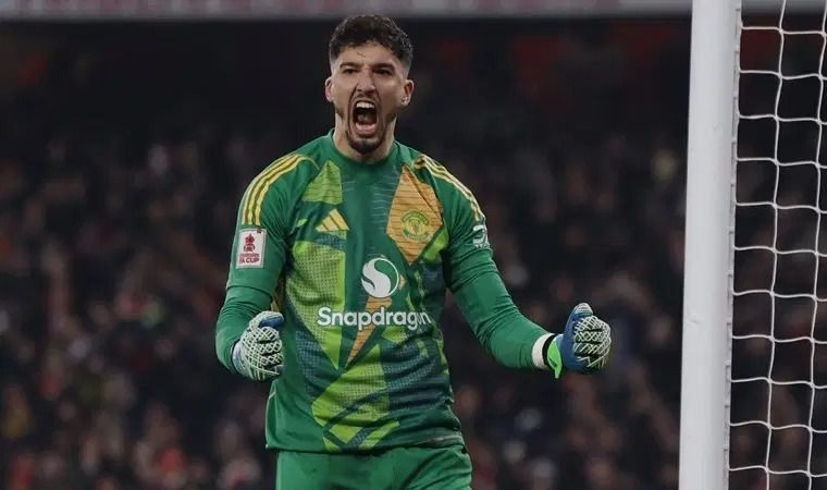 Süper Lig devi Altay Bayındır transferinde Beşiktaş'a rakip oldu - Resim: 8