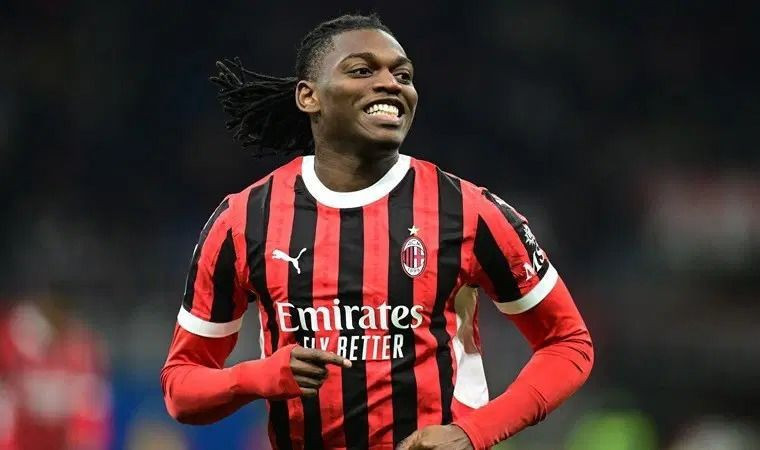 Galatasaray ve Fenerbahçe dünya yıldızı için transfer yarışında: Takımından ayrılıyor - Resim: 11