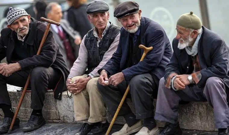 SGK'dan açıklama geldi: Emeklilere bedava olacak... Müjdeli haber - Resim: 4