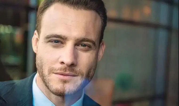 Kerem Bürsin'in adını kullanıp milyonları cebe indirdi - Resim: 3