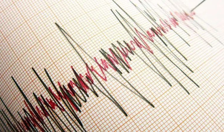 Prof. Dr. Bektaş'tan kritik Karadeniz uyarısı: "Büyük deprem üretmez" diyenlere yanıt verdi - Resim: 5