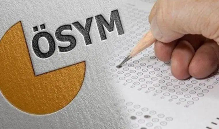 YKS'de 23'üncü soru krizi büyüyor: ÖSYM'ye dava açıldı, karar binlerce sıralamayı değiştirebilir - Resim: 7