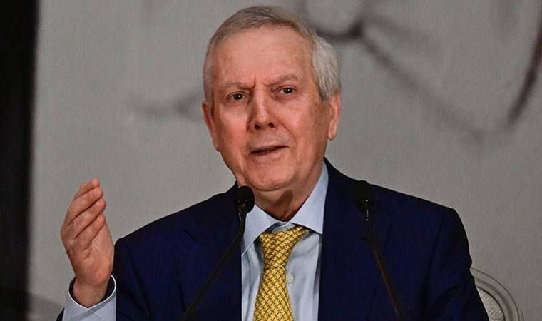 Aziz Yıldırım’a Afrika’dan kötü haber: Milyonluk proje durduruldu - Resim: 7